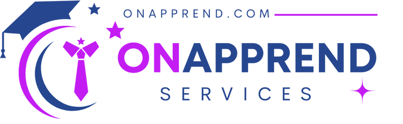 OnApprend.com